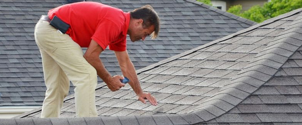 Assessing Your Roof After the Storm: A Comprehensive Guide